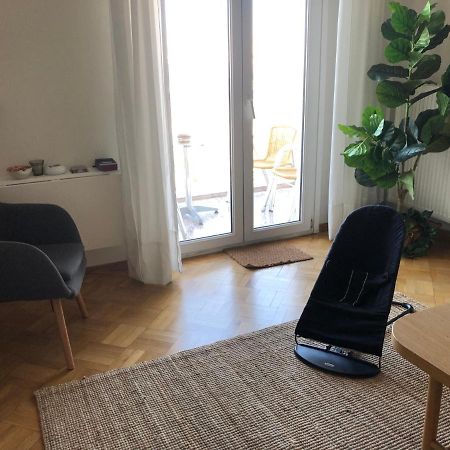 Sea & City Views, Aspa'S Apartment Θεσσαλονίκη Εξωτερικό φωτογραφία