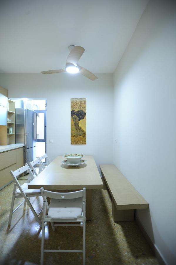 Sea & City Views, Aspa'S Apartment Θεσσαλονίκη Εξωτερικό φωτογραφία